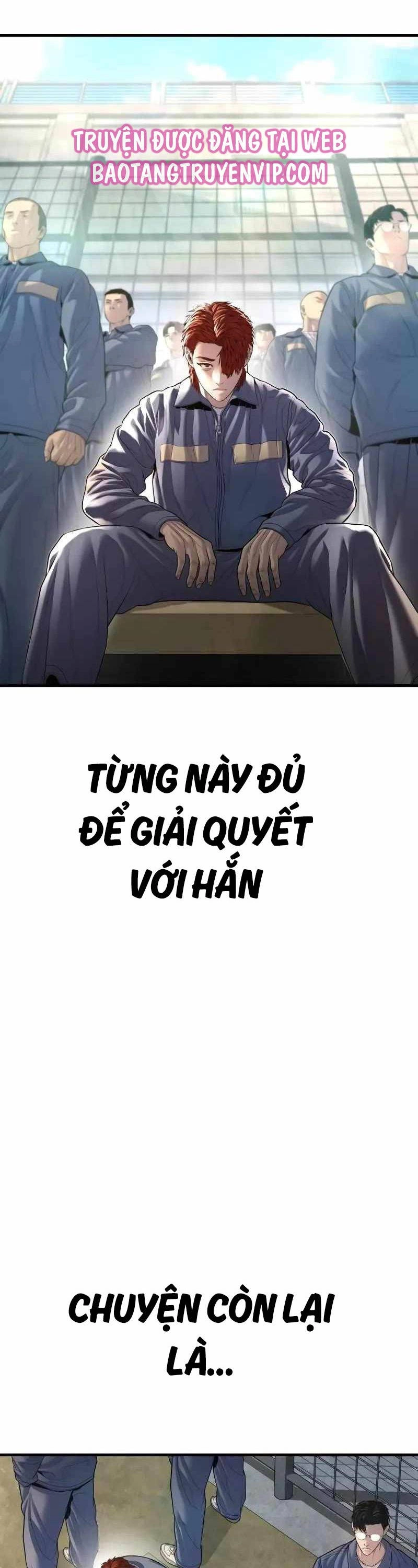 Cậu Bé Tội Phạm Chapter 65 - 92