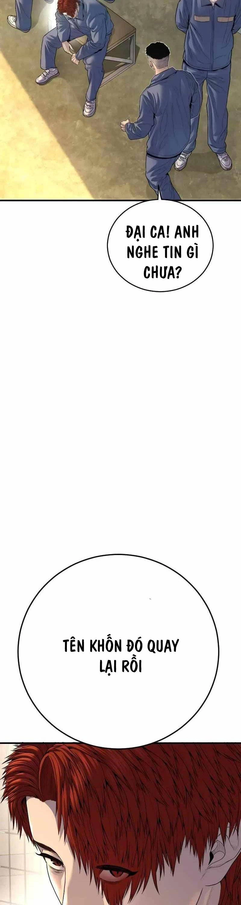 Cậu Bé Tội Phạm Chapter 65 - 93