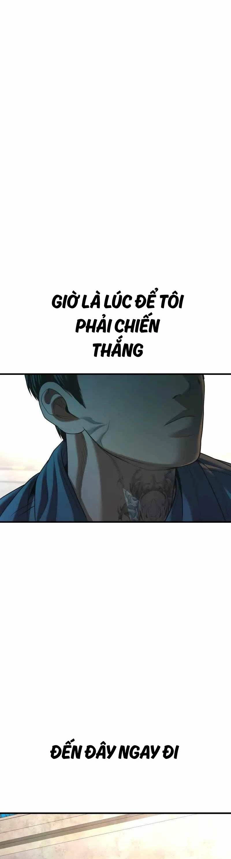 Cậu Bé Tội Phạm Chapter 65 - 97