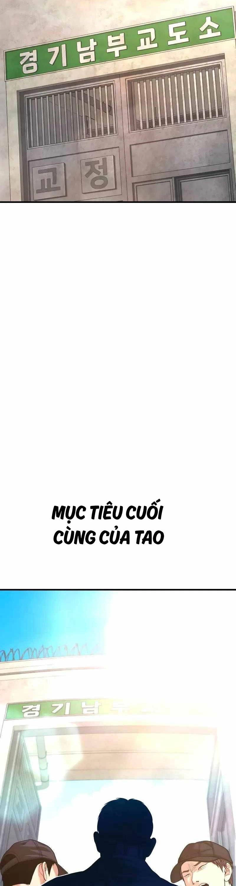 Cậu Bé Tội Phạm Chapter 65 - 98
