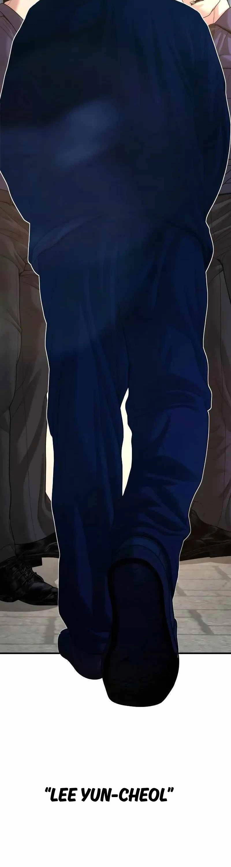 Cậu Bé Tội Phạm Chapter 65 - 99