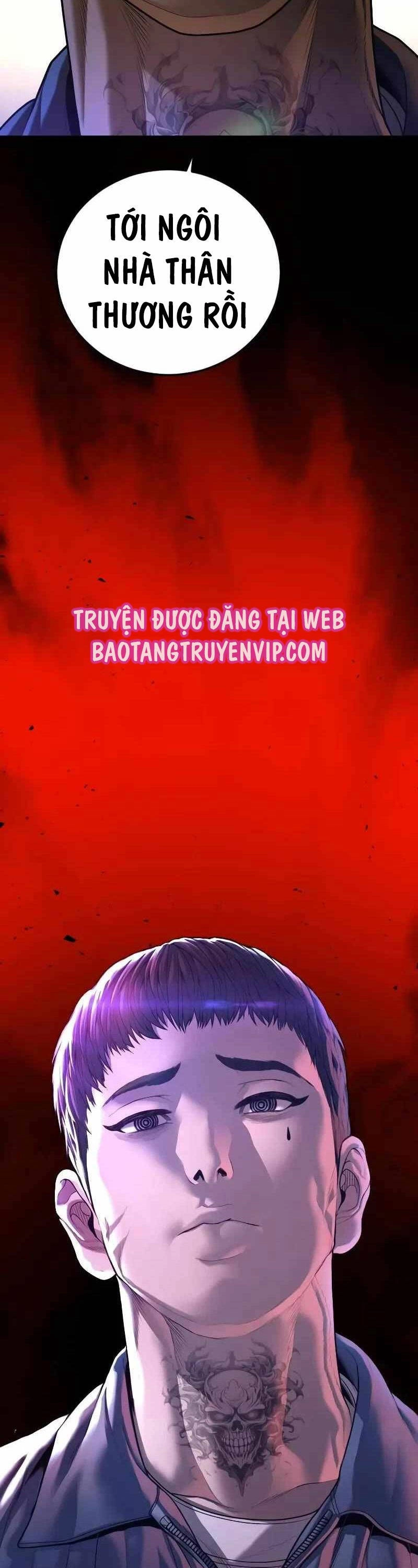 Cậu Bé Tội Phạm Chapter 65 - 101