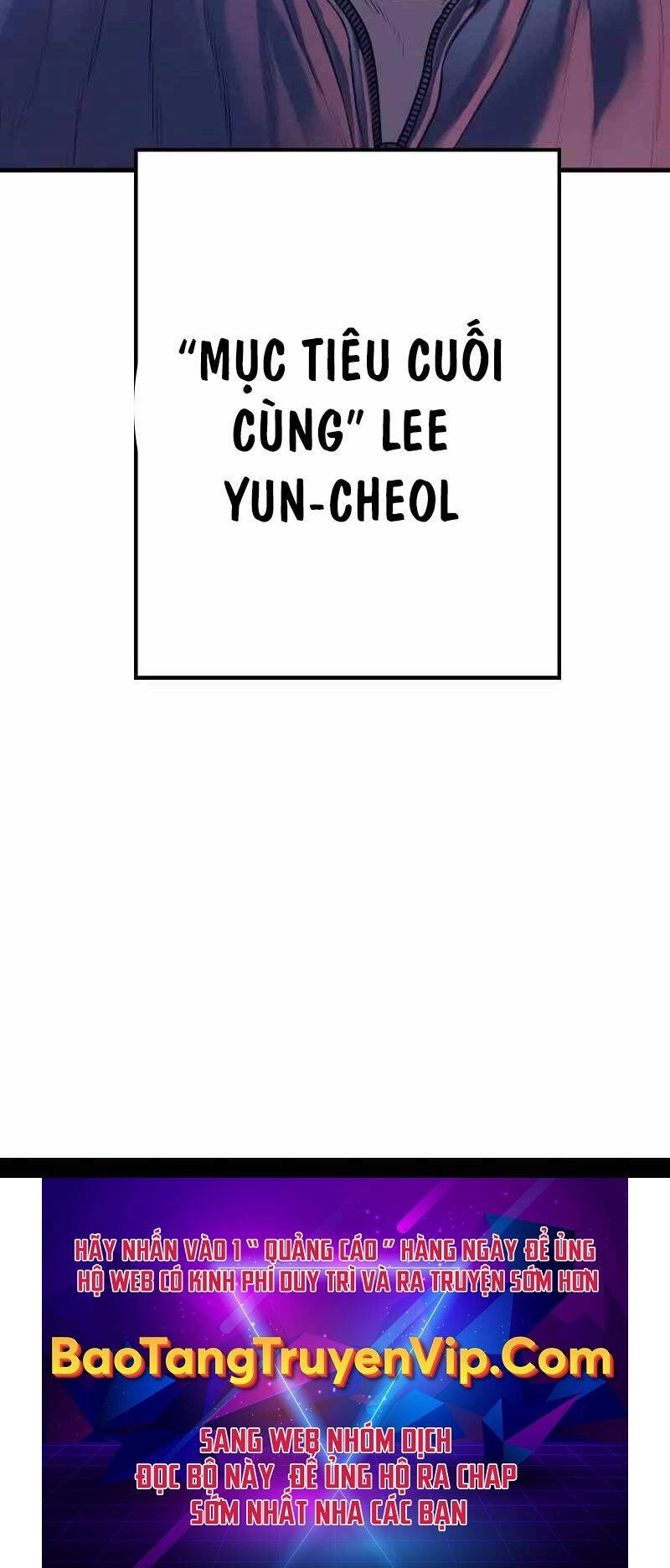 Cậu Bé Tội Phạm Chapter 65 - 102