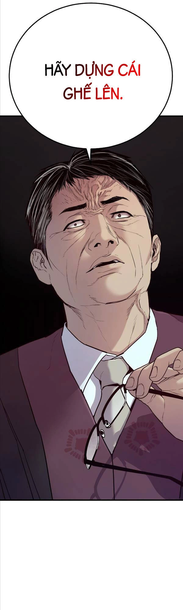 Cậu Bé Tội Phạm Chapter 1 - 10