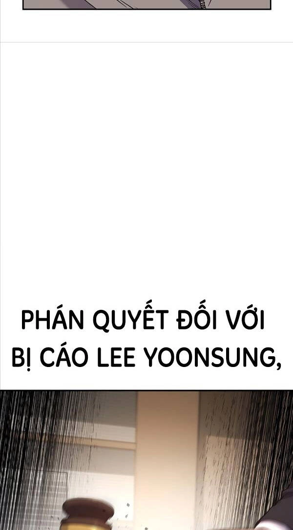 Cậu Bé Tội Phạm Chapter 1 - 14