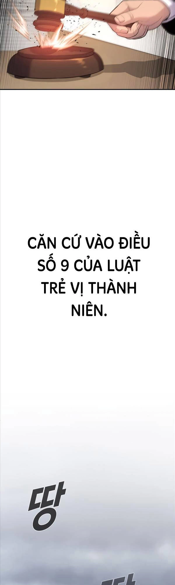 Cậu Bé Tội Phạm Chapter 1 - 15