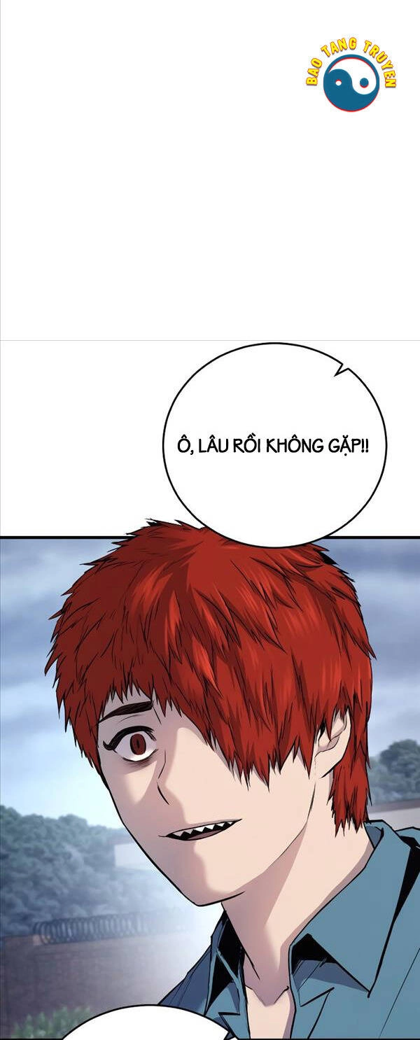 Cậu Bé Tội Phạm Chapter 1 - 27