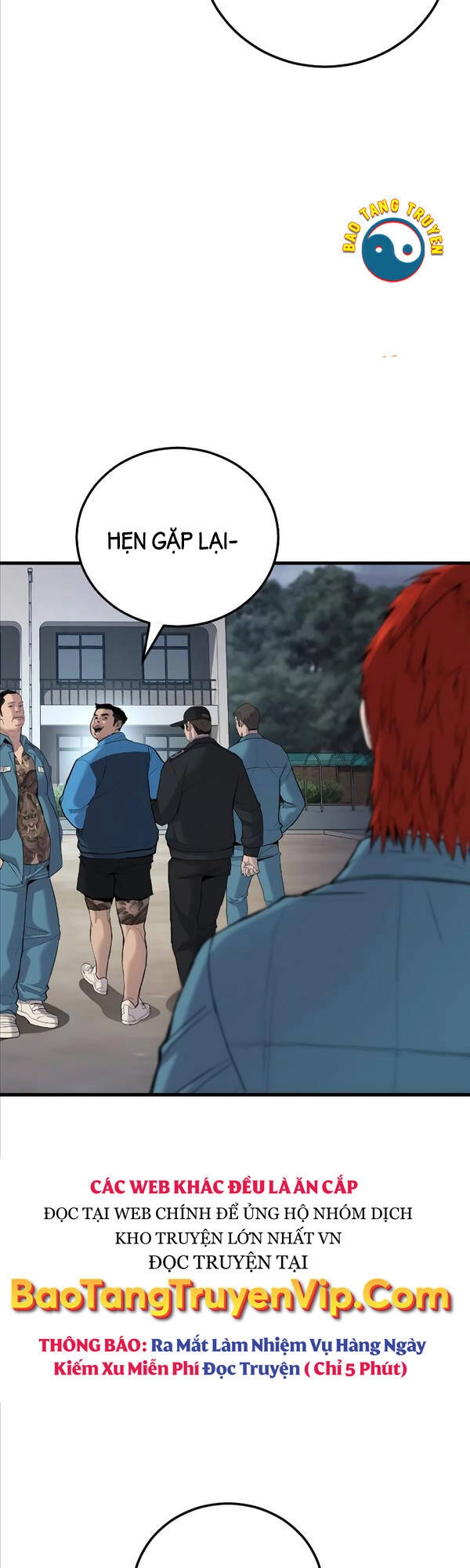 Cậu Bé Tội Phạm Chapter 1 - 29