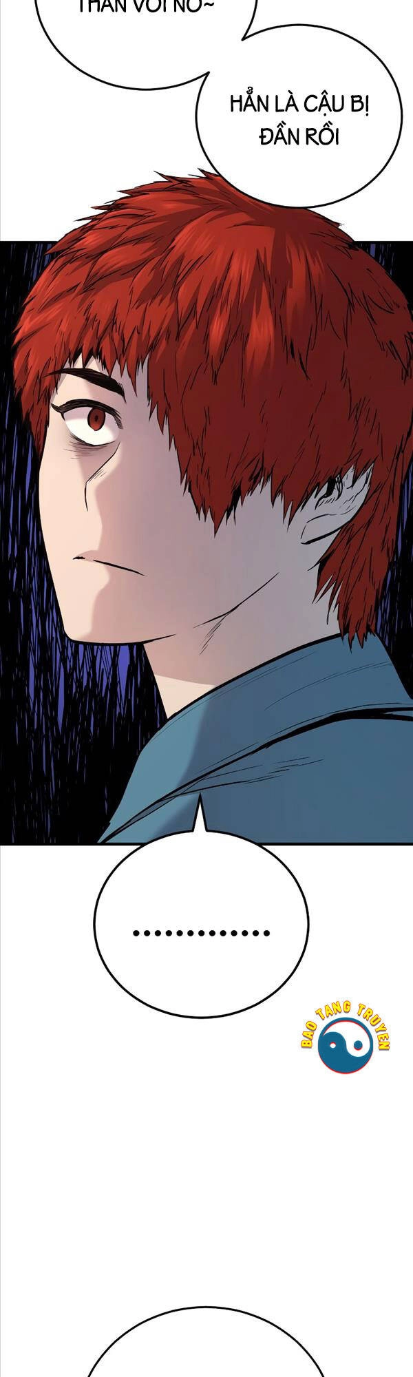 Cậu Bé Tội Phạm Chapter 1 - 32