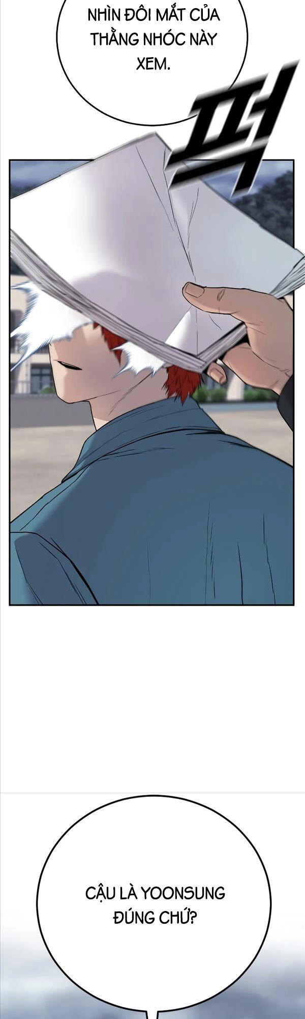 Cậu Bé Tội Phạm Chapter 1 - 33