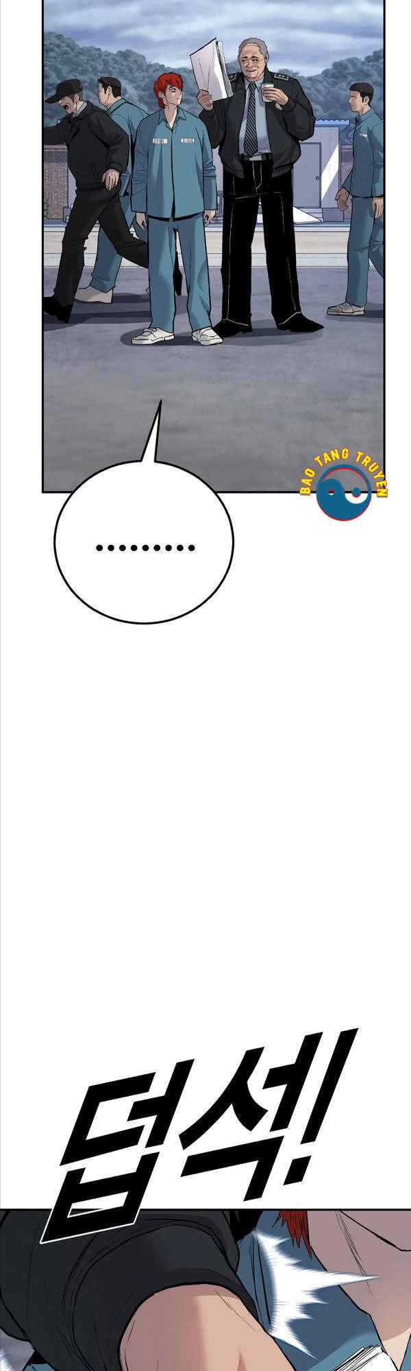 Cậu Bé Tội Phạm Chapter 1 - 36