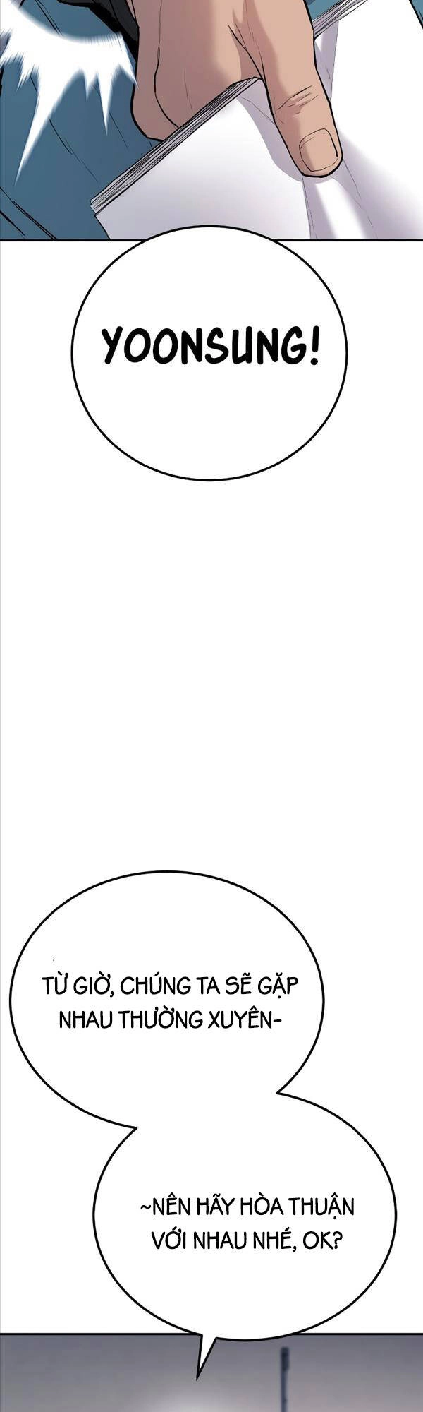 Cậu Bé Tội Phạm Chapter 1 - 37