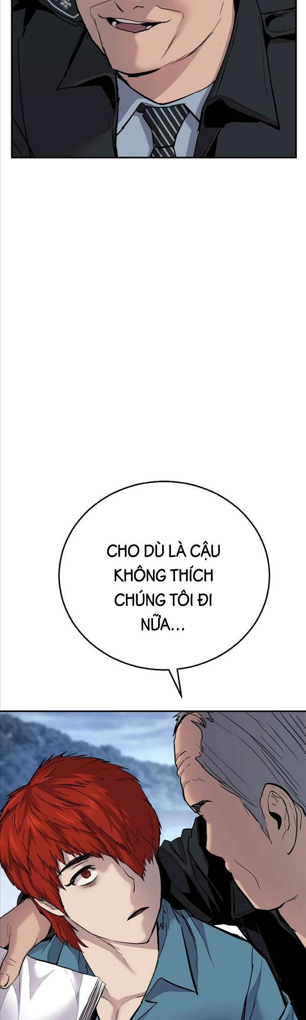 Cậu Bé Tội Phạm Chapter 1 - 39