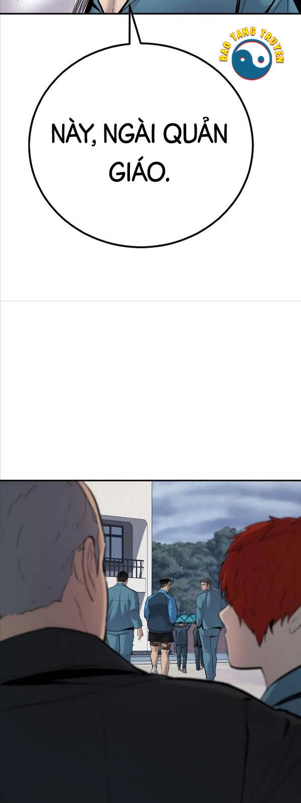 Cậu Bé Tội Phạm Chapter 1 - 40