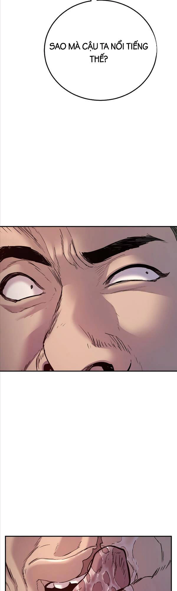 Cậu Bé Tội Phạm Chapter 1 - 44