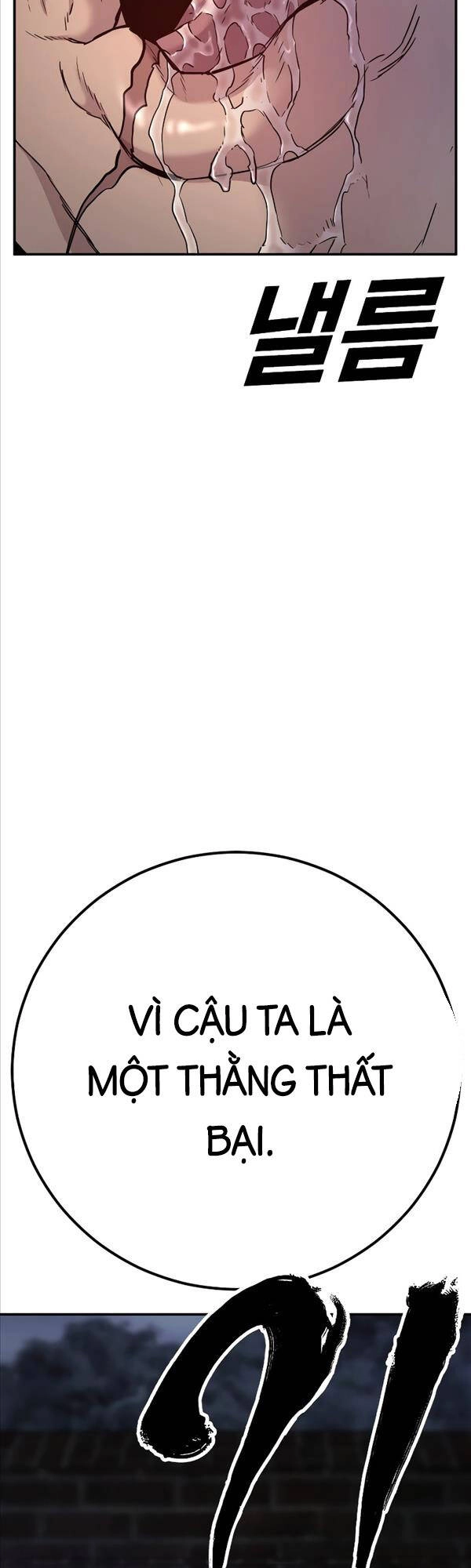 Cậu Bé Tội Phạm Chapter 1 - 45