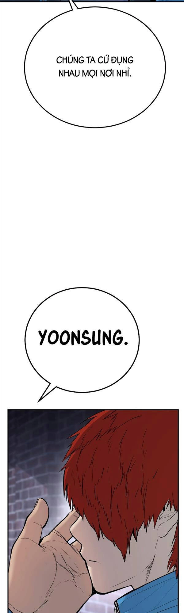 Cậu Bé Tội Phạm Chapter 1 - 48