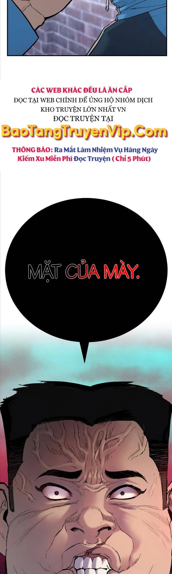 Cậu Bé Tội Phạm Chapter 1 - 49