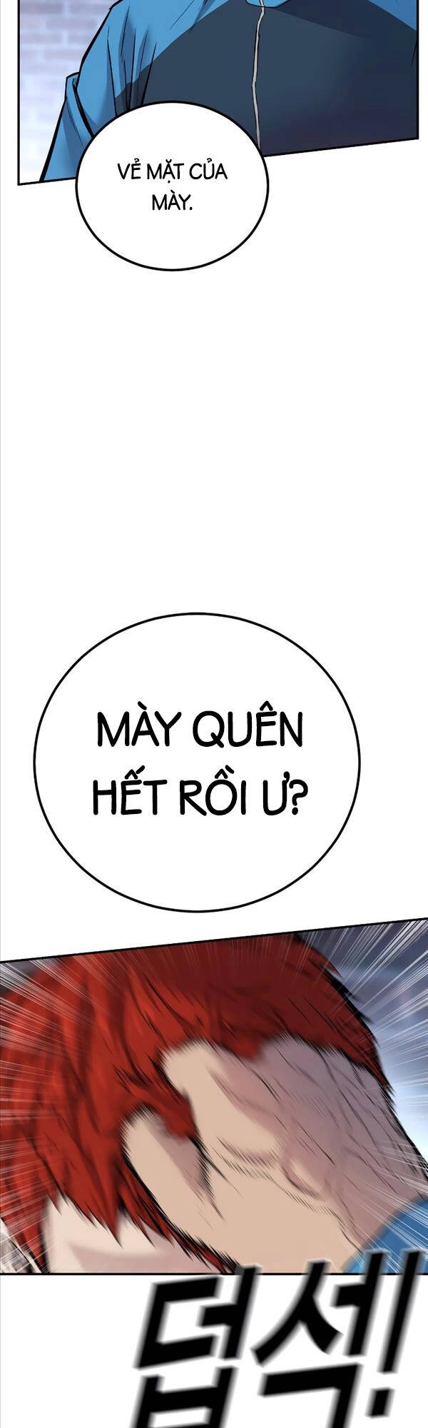 Cậu Bé Tội Phạm Chapter 1 - 51