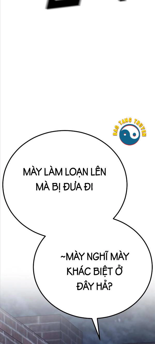 Cậu Bé Tội Phạm Chapter 1 - 52