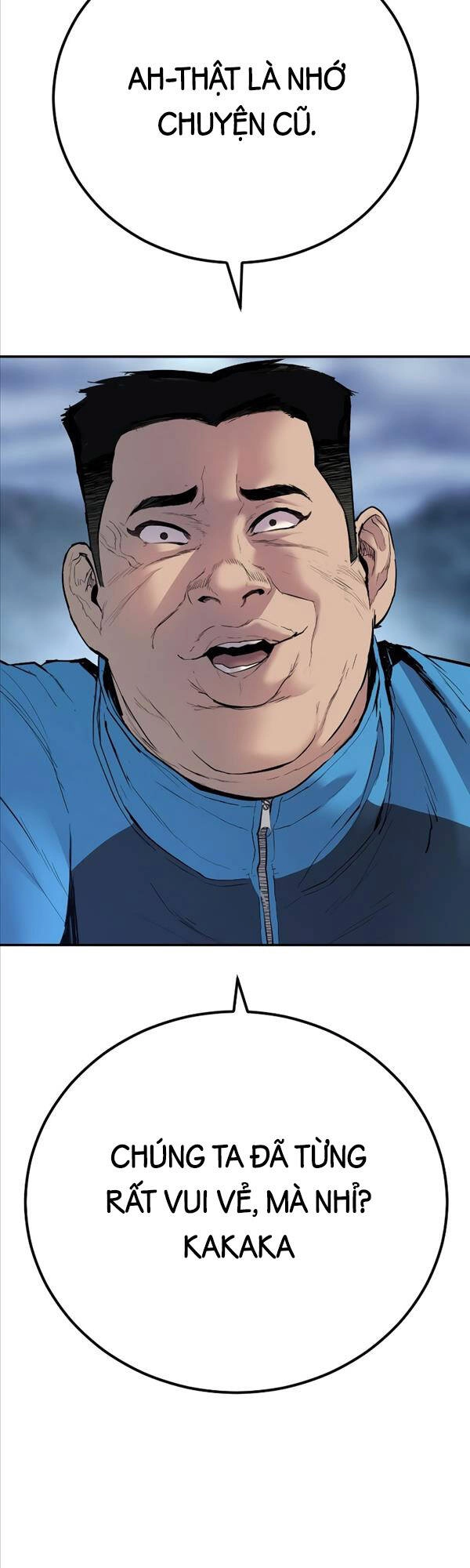 Cậu Bé Tội Phạm Chapter 1 - 54