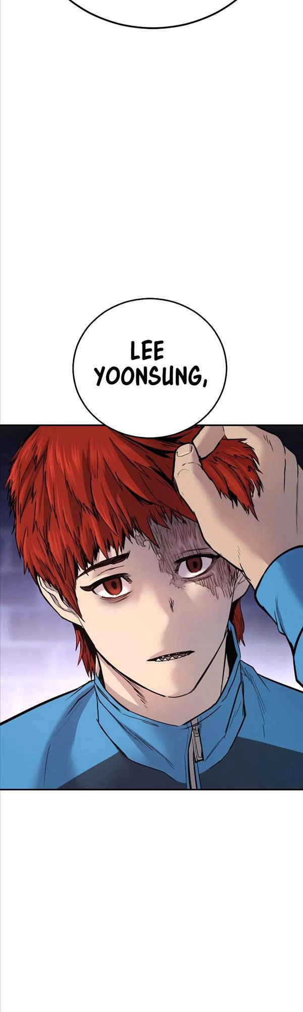 Cậu Bé Tội Phạm Chapter 1 - 57