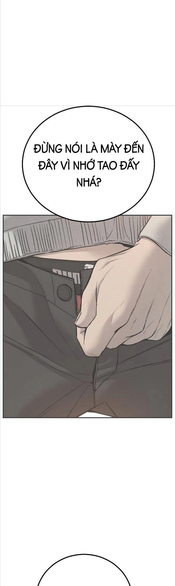 Cậu Bé Tội Phạm Chapter 1 - 59