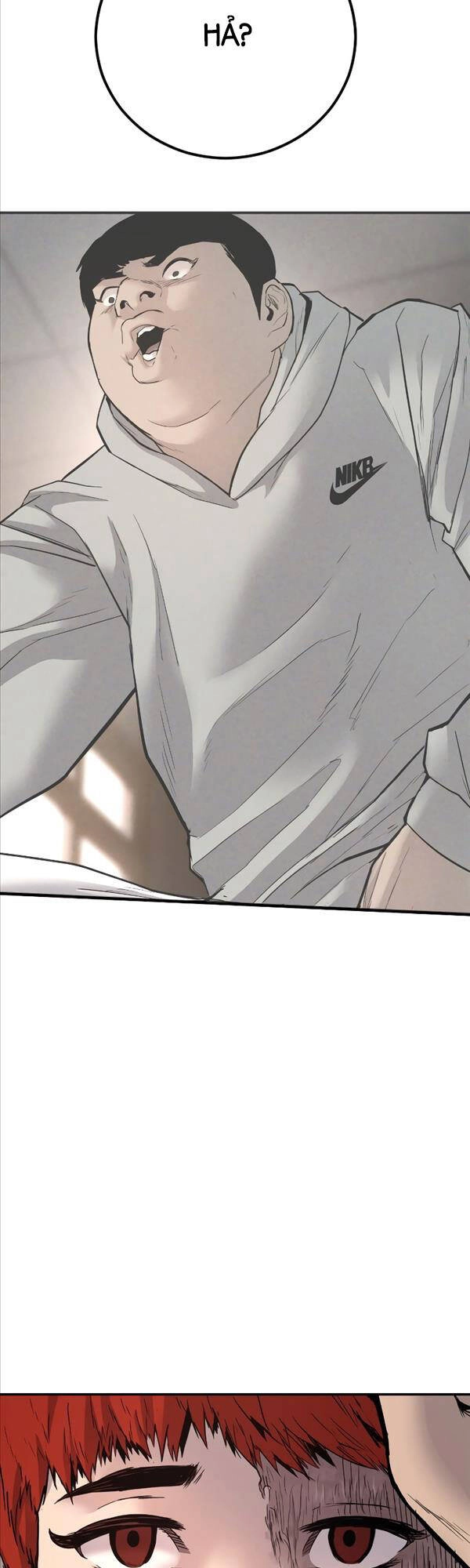 Cậu Bé Tội Phạm Chapter 1 - 60