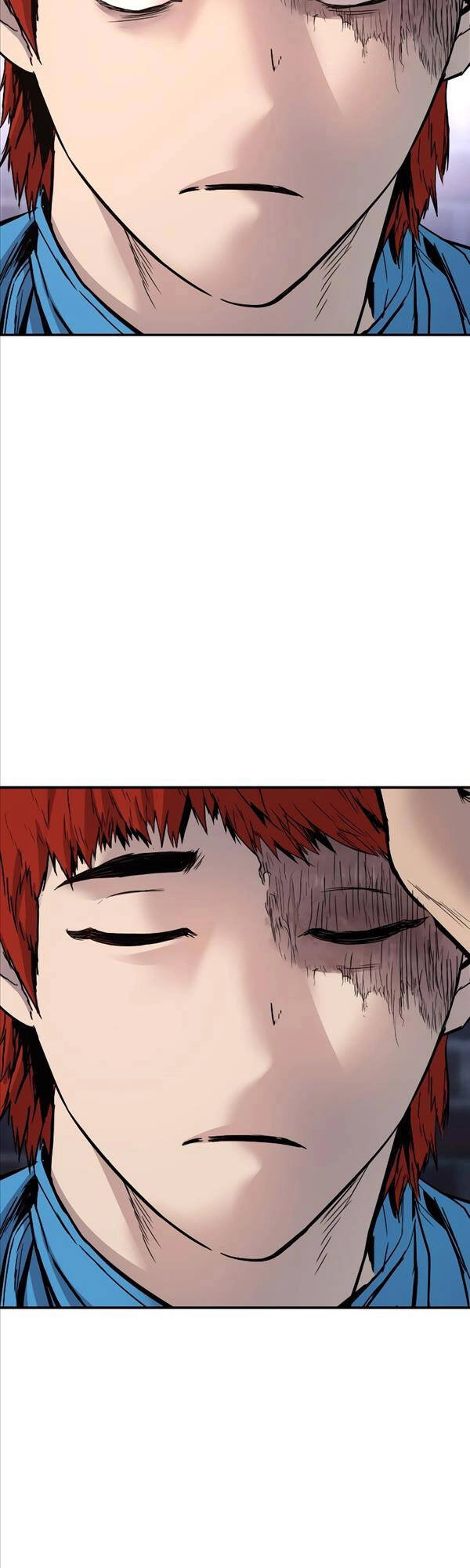 Cậu Bé Tội Phạm Chapter 1 - 61