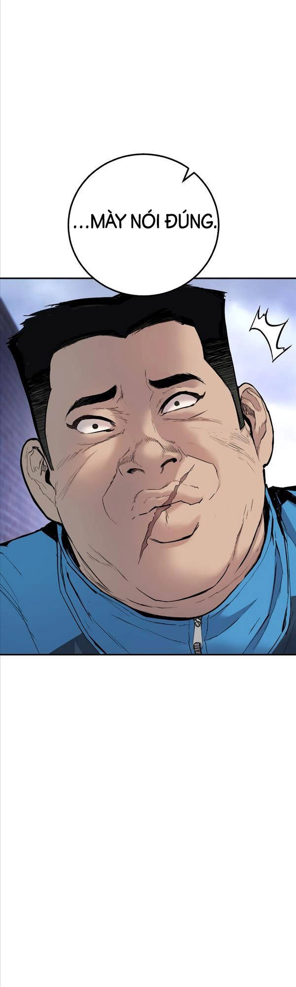 Cậu Bé Tội Phạm Chapter 1 - 62