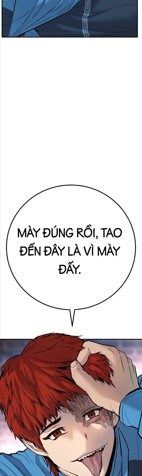 Cậu Bé Tội Phạm Chapter 1 - 64