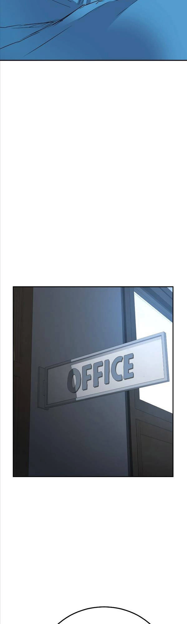 Cậu Bé Tội Phạm Chapter 1 - 66