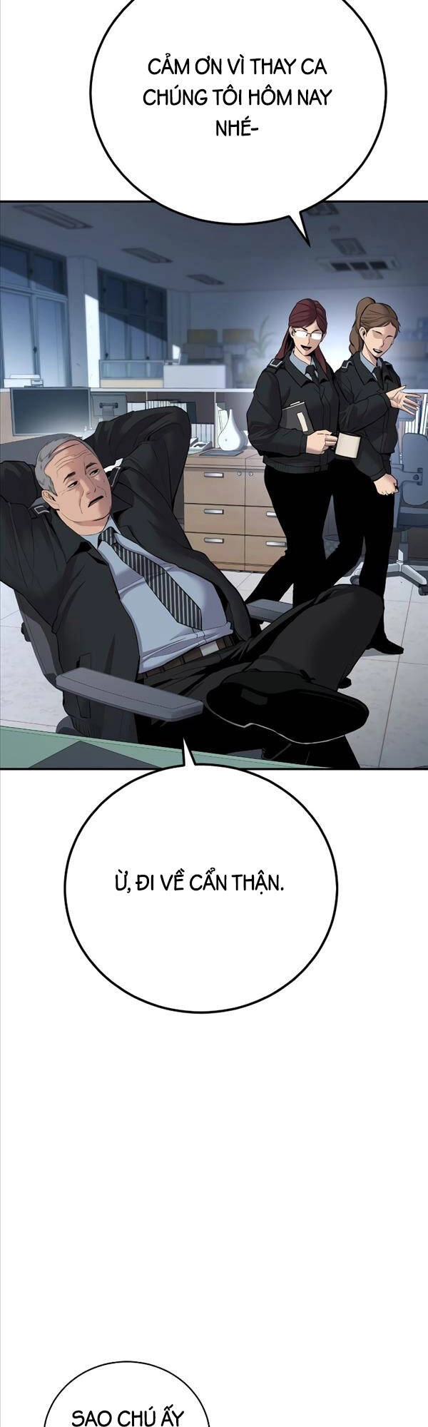 Cậu Bé Tội Phạm Chapter 1 - 67