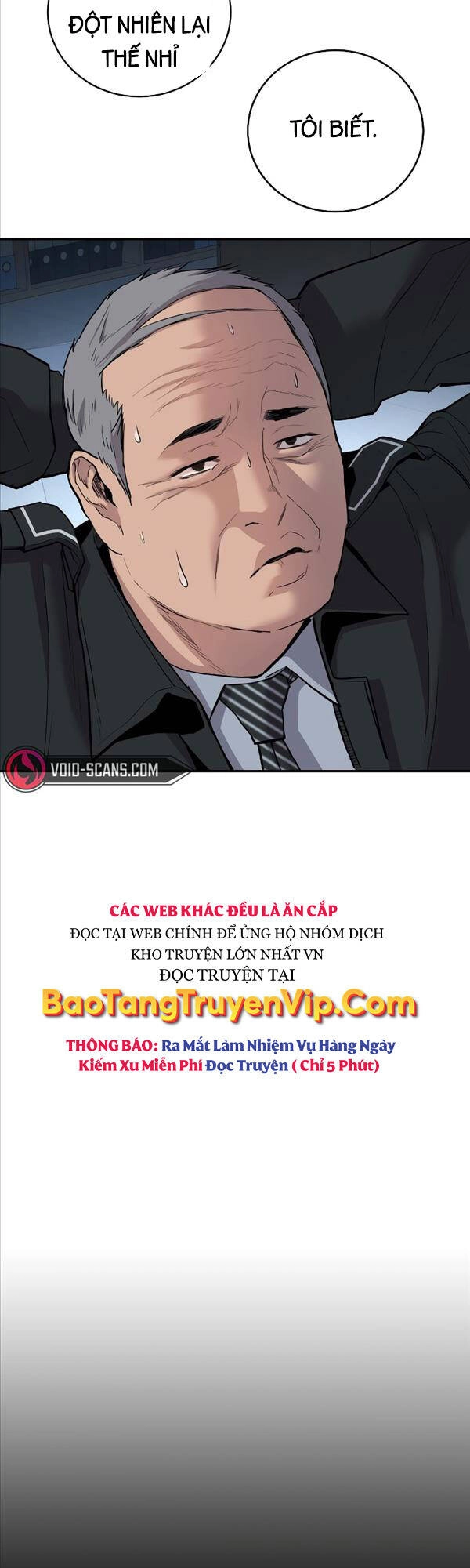 Cậu Bé Tội Phạm Chapter 1 - 68