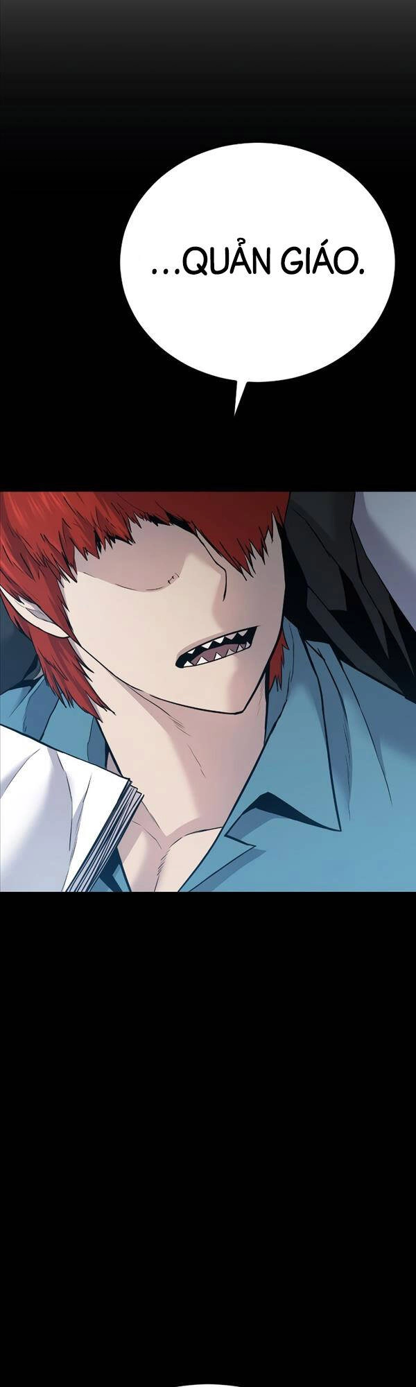 Cậu Bé Tội Phạm Chapter 1 - 69