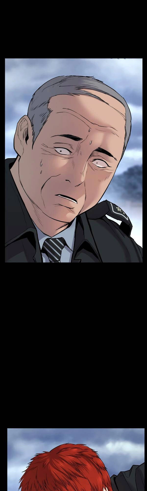 Cậu Bé Tội Phạm Chapter 1 - 71