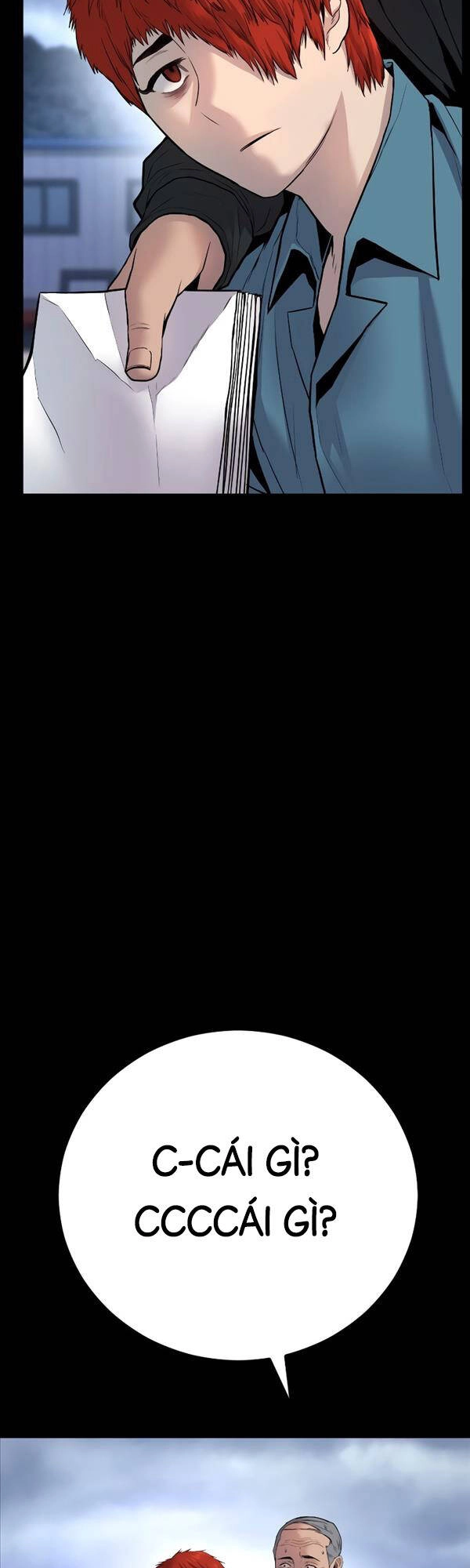 Cậu Bé Tội Phạm Chapter 1 - 72