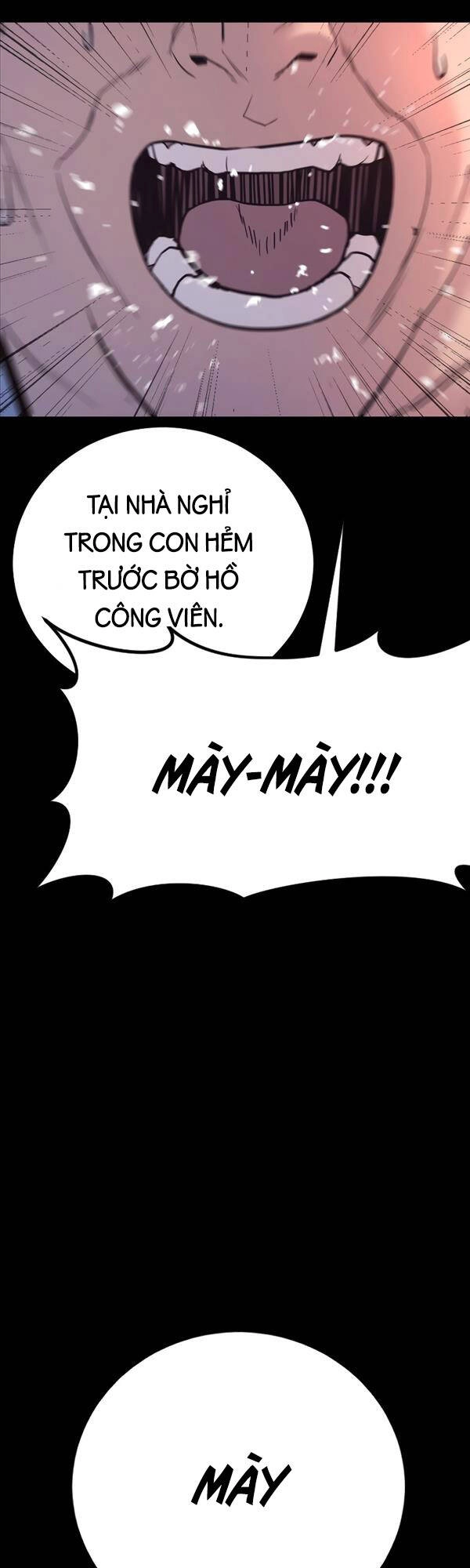 Cậu Bé Tội Phạm Chapter 1 - 75