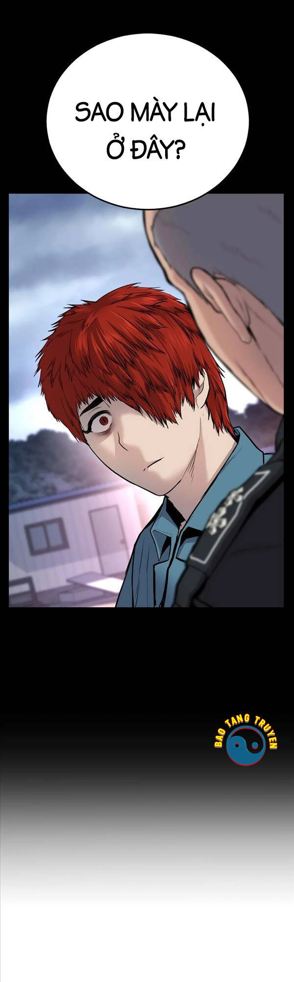 Cậu Bé Tội Phạm Chapter 1 - 77