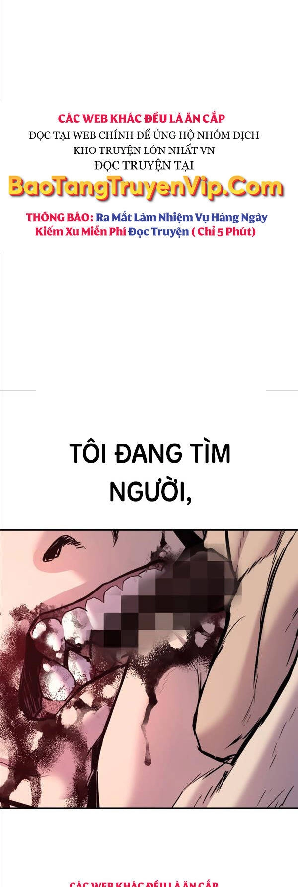 Cậu Bé Tội Phạm Chapter 1 - 78