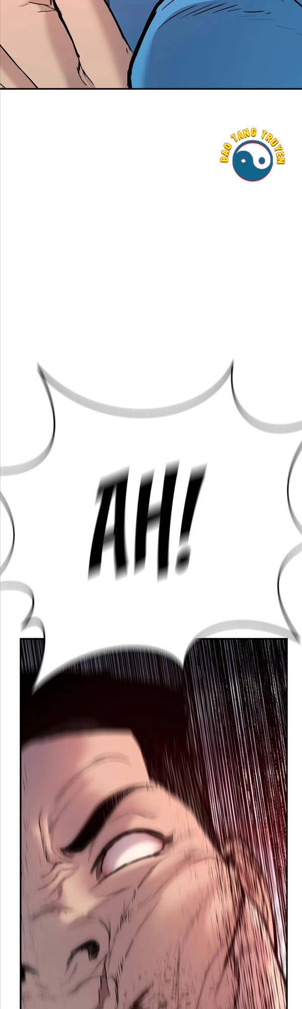 Cậu Bé Tội Phạm Chapter 1 - 80