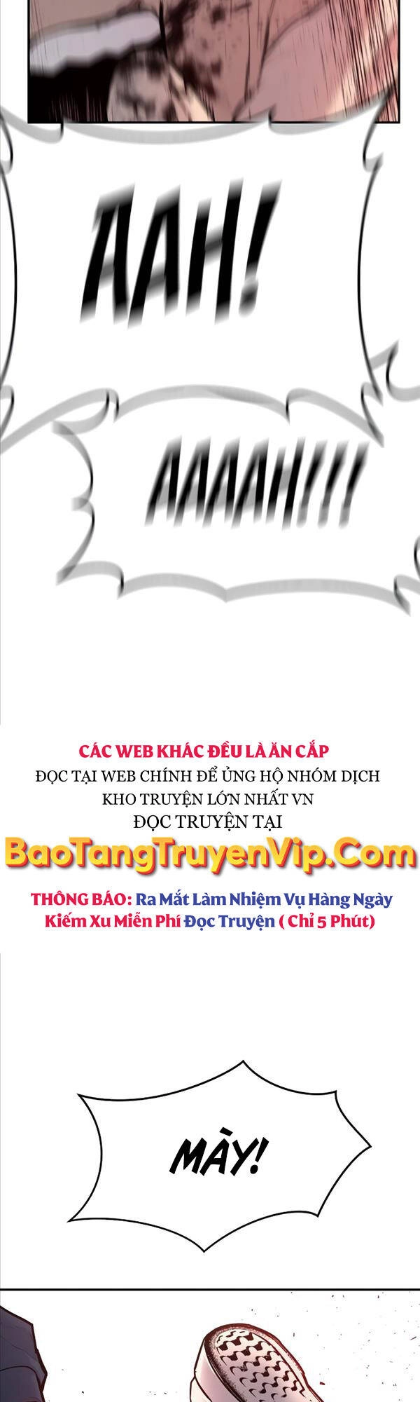 Cậu Bé Tội Phạm Chapter 1 - 81