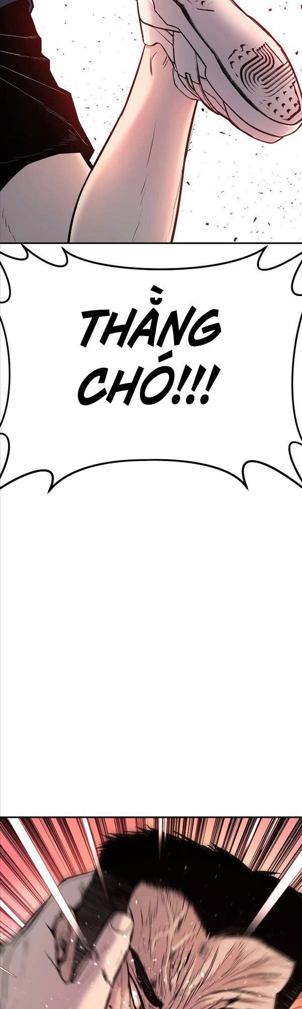 Cậu Bé Tội Phạm Chapter 1 - 82