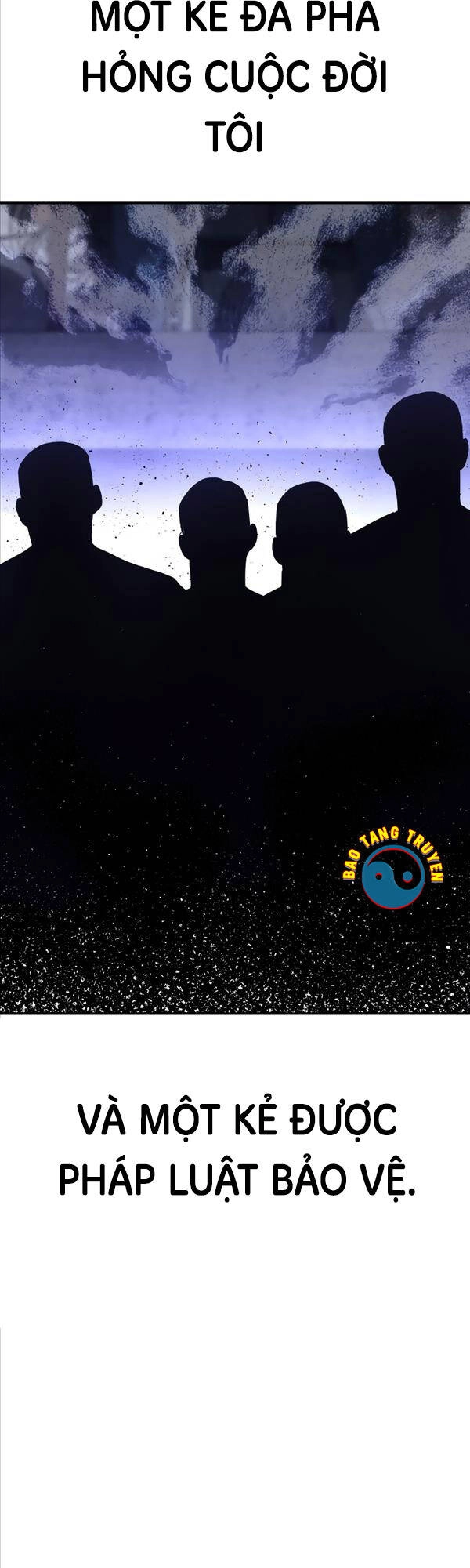 Cậu Bé Tội Phạm Chapter 1 - 85