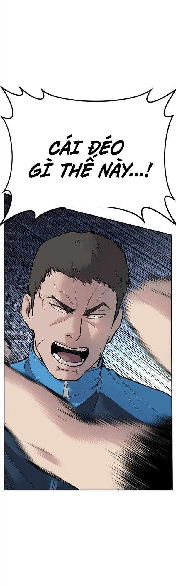 Cậu Bé Tội Phạm Chapter 1 - 87