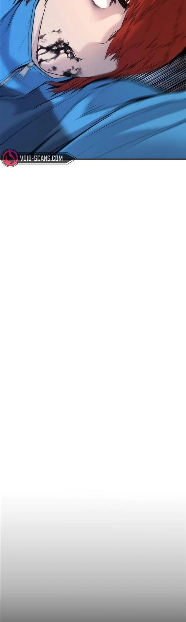 Cậu Bé Tội Phạm Chapter 1 - 89