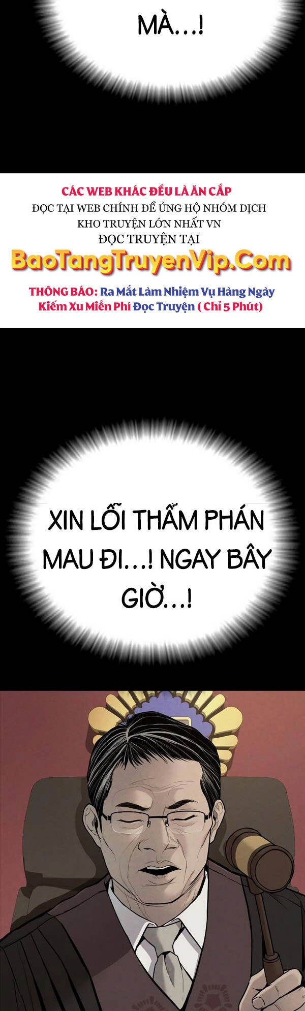 Cậu Bé Tội Phạm Chapter 1 - 91