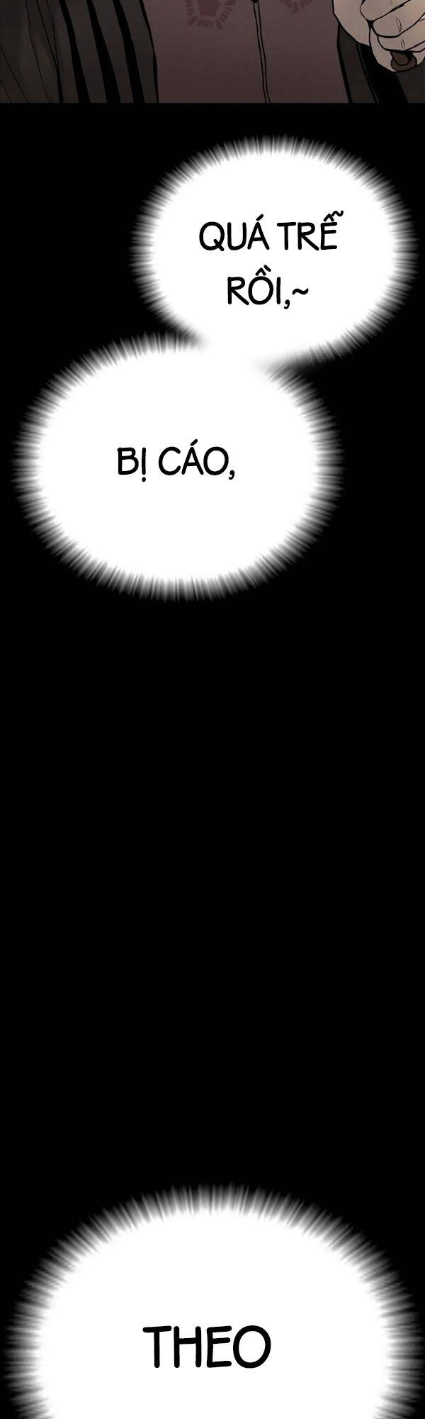 Cậu Bé Tội Phạm Chapter 1 - 92