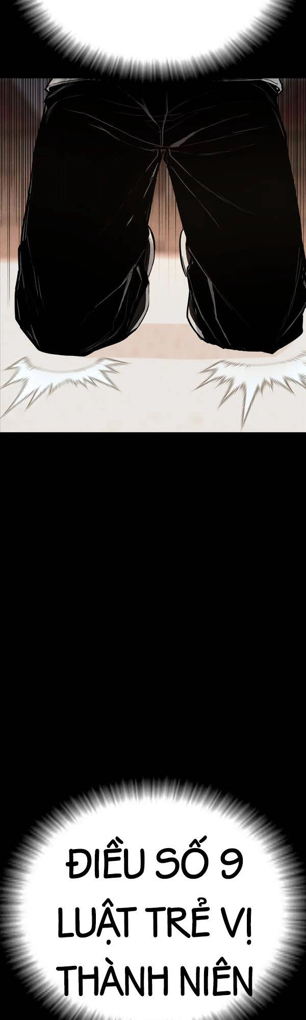 Cậu Bé Tội Phạm Chapter 1 - 93