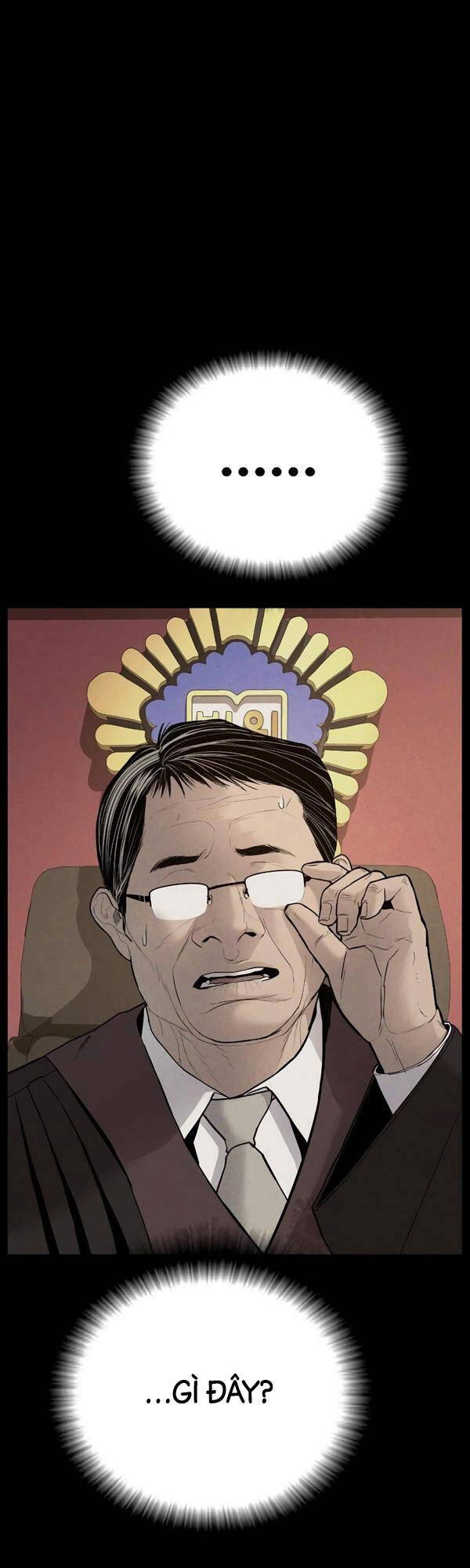 Cậu Bé Tội Phạm Chapter 1 - 95